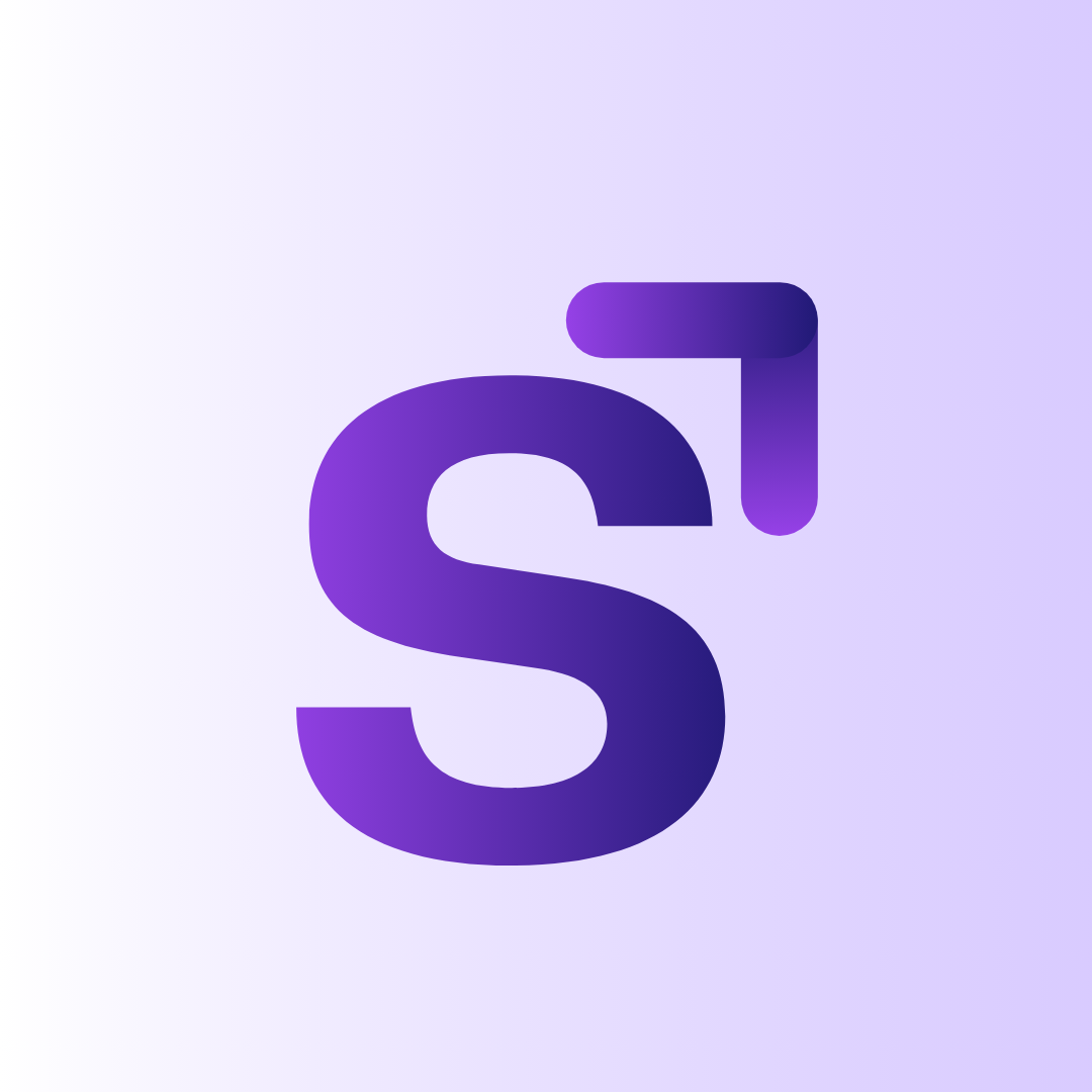 Seta Lab
